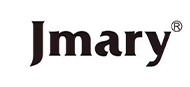 JMARY