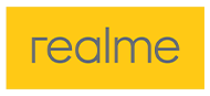 REALME