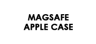 НАКЛАДКА MAGSAFE APPLE CASE
