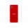 Накладка Full Silicone Case SAMSUNG A05 
