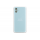Накладка Full Silicone Case SAMSUNG A05 