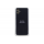 Накладка Full Silicone Case SAMSUNG A05 