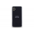 Накладка Full Silicone Case SAMSUNG A05 03 / Black