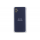 Накладка Full Silicone Case SAMSUNG A05 