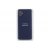 Накладка Full Silicone Case SAMSUNG A05 08 / Midnight Blue