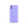 Накладка Full Silicone Case SAMSUNG A05 